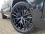 BMW X5 xDrive45e High Executive / Automaat / NL-Auto / 1e-Eigenaar / Dealer-Onderhouden / M-Pakket / Shadow-Line / Vol-Leder / Head-Up Display / Laser-LED lichten / Luchtvering / Open-Panodak / Adaptieve Cruise-Control met Stop&Go en Stuurhulp / Stuurverwarming / Stoelverwarming V+A / Stoelverkoeling / Elektr.-Achterklep / Elektr.-Verstelbaar Stuurwiel / Elektr.-Verstelbare Stoelen met Geheugen / Keyless / Adaptieve-Koplampen / PDC met Rondom-Camerazicht / Apple-Carplay & Android-Auto / Navi / DAB / 22'' LMV / ENZ.