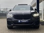 BMW X5 xDrive45e High Executive / Automaat / NL-Auto / 1e-Eigenaar / Dealer-Onderhouden / M-Pakket / Shadow-Line / Vol-Leder / Head-Up Display / Laser-LED lichten / Luchtvering / Open-Panodak / Adaptieve Cruise-Control met Stop&Go en Stuurhulp / Stuurverwarming / Stoelverwarming V+A / Stoelverkoeling / Elektr.-Achterklep / Elektr.-Verstelbaar Stuurwiel / Elektr.-Verstelbare Stoelen met Geheugen / Keyless / Adaptieve-Koplampen / PDC met Rondom-Camerazicht / Apple-Carplay & Android-Auto / Navi / DAB / 22'' LMV / ENZ.