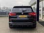 BMW X5 xDrive45e High Executive / Automaat / NL-Auto / 1e-Eigenaar / Dealer-Onderhouden / M-Pakket / Shadow-Line / Vol-Leder / Head-Up Display / Laser-LED lichten / Luchtvering / Open-Panodak / Adaptieve Cruise-Control met Stop&Go en Stuurhulp / Stuurverwarming / Stoelverwarming V+A / Stoelverkoeling / Elektr.-Achterklep / Elektr.-Verstelbaar Stuurwiel / Elektr.-Verstelbare Stoelen met Geheugen / Keyless / Adaptieve-Koplampen / PDC met Rondom-Camerazicht / Apple-Carplay & Android-Auto / Navi / DAB / 22'' LMV / ENZ.