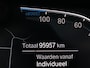 BMW X5 xDrive45e High Executive / Automaat / NL-Auto / 1e-Eigenaar / Dealer-Onderhouden / M-Pakket / Shadow-Line / Vol-Leder / Head-Up Display / Laser-LED lichten / Luchtvering / Open-Panodak / Adaptieve Cruise-Control met Stop&Go en Stuurhulp / Stuurverwarming / Stoelverwarming V+A / Stoelverkoeling / Elektr.-Achterklep / Elektr.-Verstelbaar Stuurwiel / Elektr.-Verstelbare Stoelen met Geheugen / Keyless / Adaptieve-Koplampen / PDC met Rondom-Camerazicht / Apple-Carplay & Android-Auto / Navi / DAB / 22'' LMV / ENZ.