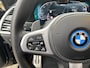 BMW X5 xDrive45e High Executive / Automaat / NL-Auto / 1e-Eigenaar / Dealer-Onderhouden / M-Pakket / Shadow-Line / Vol-Leder / Head-Up Display / Laser-LED lichten / Luchtvering / Open-Panodak / Adaptieve Cruise-Control met Stop&Go en Stuurhulp / Stuurverwarming / Stoelverwarming V+A / Stoelverkoeling / Elektr.-Achterklep / Elektr.-Verstelbaar Stuurwiel / Elektr.-Verstelbare Stoelen met Geheugen / Keyless / Adaptieve-Koplampen / PDC met Rondom-Camerazicht / Apple-Carplay & Android-Auto / Navi / DAB / 22'' LMV / ENZ.