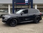 BMW X5 xDrive45e High Executive / Automaat / NL-Auto / 1e-Eigenaar / Dealer-Onderhouden / M-Pakket / Shadow-Line / Vol-Leder / Head-Up Display / Laser-LED lichten / Luchtvering / Open-Panodak / Adaptieve Cruise-Control met Stop&Go en Stuurhulp / Stuurverwarming / Stoelverwarming V+A / Stoelverkoeling / Elektr.-Achterklep / Elektr.-Verstelbaar Stuurwiel / Elektr.-Verstelbare Stoelen met Geheugen / Keyless / Adaptieve-Koplampen / PDC met Rondom-Camerazicht / Apple-Carplay & Android-Auto / Navi / DAB / 22'' LMV / ENZ.