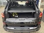 BMW X5 xDrive45e High Executive / Automaat / NL-Auto / 1e-Eigenaar / Dealer-Onderhouden / M-Pakket / Shadow-Line / Vol-Leder / Head-Up Display / Laser-LED lichten / Luchtvering / Open-Panodak / Adaptieve Cruise-Control met Stop&Go en Stuurhulp / Stuurverwarming / Stoelverwarming V+A / Stoelverkoeling / Elektr.-Achterklep / Elektr.-Verstelbaar Stuurwiel / Elektr.-Verstelbare Stoelen met Geheugen / Keyless / Adaptieve-Koplampen / PDC met Rondom-Camerazicht / Apple-Carplay & Android-Auto / Navi / DAB / 22'' LMV / ENZ.