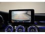 Mercedes-Benz C-klasse 400 4MATIC AMG [ Panoramadak Head up Leer]