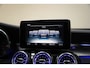 Mercedes-Benz C-klasse 400 4MATIC AMG [ Panoramadak Head up Leer]