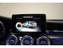 Mercedes-Benz C-klasse 400 4MATIC AMG [ Panoramadak Head up Leer]