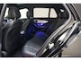 Mercedes-Benz C-klasse 400 4MATIC AMG [ Panoramadak Head up Leer]