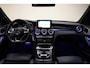 Mercedes-Benz C-klasse 400 4MATIC AMG [ Panoramadak Head up Leer]
