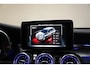 Mercedes-Benz C-klasse 400 4MATIC AMG [ Panoramadak Head up Leer]