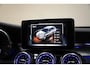 Mercedes-Benz C-klasse 400 4MATIC AMG [ Panoramadak Head up Leer]