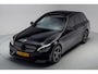 Mercedes-Benz C-klasse 400 4MATIC AMG [ Panoramadak Head up Leer]