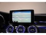 Mercedes-Benz C-klasse 400 4MATIC AMG [ Panoramadak Head up Leer]