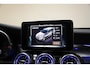 Mercedes-Benz C-klasse 400 4MATIC AMG [ Panoramadak Head up Leer]