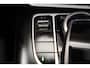Mercedes-Benz C-klasse 400 4MATIC AMG [ Panoramadak Head up Leer]
