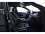 Mercedes-Benz C-klasse 400 4MATIC AMG [ Panoramadak Head up Leer]