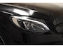 Mercedes-Benz C-klasse 400 4MATIC AMG [ Panoramadak Head up Leer]