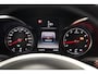 Mercedes-Benz C-klasse 400 4MATIC AMG [ Panoramadak Head up Leer]