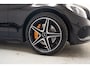 Mercedes-Benz C-klasse 400 4MATIC AMG [ Panoramadak Head up Leer]