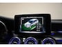 Mercedes-Benz C-klasse 400 4MATIC AMG [ Panoramadak Head up Leer]