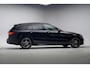 Mercedes-Benz C-klasse 400 4MATIC AMG [ Panoramadak Head up Leer]