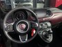 Fiat 500C 1.0 Hybrid Star | Apple/Android CarPlay | Climate Control