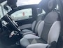 Fiat 500C 1.0 Hybrid Star | Apple/Android CarPlay | Climate Control