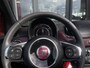 Fiat 500C 1.0 Hybrid Star | Apple/Android CarPlay | Climate Control