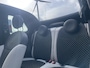 Fiat 500C 1.0 Hybrid Star | Apple/Android CarPlay | Climate Control