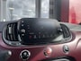 Fiat 500C 1.0 Hybrid Star | Apple/Android CarPlay | Climate Control