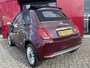 Fiat 500C 1.0 Hybrid Star | Apple/Android CarPlay | Climate Control