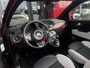 Fiat 500C 1.0 Hybrid Star | Apple/Android CarPlay | Climate Control