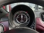 Fiat 500C 1.0 Hybrid Star | Apple/Android CarPlay | Climate Control