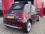 Fiat 500C 1.0 Hybrid Star | Apple/Android CarPlay | Climate Control