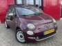 Fiat 500C 1.0 Hybrid Star | Apple/Android CarPlay | Climate Control