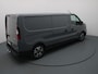 Renault Trafic 170pk Blue dCi T30 L2H1 Extra Camera | Cruise | Navi | Parkeersens. v+a | Stoelverw. | Trekhaak