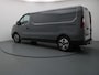 Renault Trafic 170pk Blue dCi T30 L2H1 Extra Camera | Cruise | Navi | Parkeersens. v+a | Stoelverw. | Trekhaak