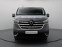 Renault Trafic 170pk Blue dCi T30 L2H1 Extra Camera | Cruise | Navi | Parkeersens. v+a | Stoelverw. | Trekhaak