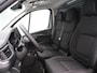 Renault Trafic 170pk Blue dCi T30 L2H1 Extra Camera | Cruise | Navi | Parkeersens. v+a | Stoelverw. | Trekhaak