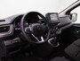 Renault Trafic 170pk Blue dCi T30 L2H1 Extra Camera | Cruise | Navi | Parkeersens. v+a | Stoelverw. | Trekhaak