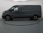 Renault Trafic 170pk Blue dCi T30 L2H1 Extra Camera | Cruise | Navi | Parkeersens. v+a | Stoelverw. | Trekhaak