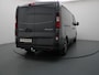 Renault Trafic 170pk Blue dCi T30 L2H1 Extra Camera | Cruise | Navi | Parkeersens. v+a | Stoelverw. | Trekhaak