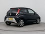 Toyota Aygo 1.0 VVT-i x-joy | Apple Carplay/Android Auto | Airco | Parkeercamera Achter |