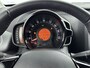 Toyota Aygo 1.0 VVT-i x-joy | Apple Carplay/Android Auto | Airco | Parkeercamera Achter |