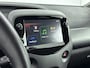Toyota Aygo 1.0 VVT-i x-joy | Apple Carplay/Android Auto | Airco | Parkeercamera Achter |