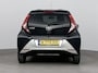 Toyota Aygo 1.0 VVT-i x-joy | Apple Carplay/Android Auto | Airco | Parkeercamera Achter |