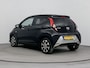 Toyota Aygo 1.0 VVT-i x-joy | Apple Carplay/Android Auto | Airco | Parkeercamera Achter |
