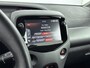 Toyota Aygo 1.0 VVT-i x-joy | Apple Carplay/Android Auto | Airco | Parkeercamera Achter |