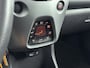 Toyota Aygo 1.0 VVT-i x-joy | Apple Carplay/Android Auto | Airco | Parkeercamera Achter |