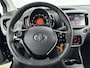 Toyota Aygo 1.0 VVT-i x-joy | Apple Carplay/Android Auto | Airco | Parkeercamera Achter |