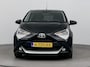 Toyota Aygo 1.0 VVT-i x-joy | Apple Carplay/Android Auto | Airco | Parkeercamera Achter |